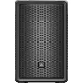 JBL IRX112BT Complete PA System Bundle