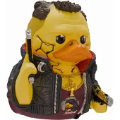 TUBBZ Cyberpunk 2077 Jackie Welles Figur 10 Cm