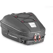 Givi Xl06b 15/20l Tankveske