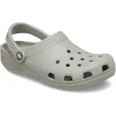 Crocs Classic Tresko
