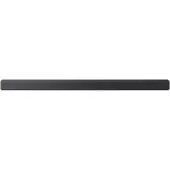 Samsung Q-Series Soundbar HW-QS95H 7.1.2ch All-in-One Soundbar (2026)