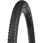 BRN Rock Max Protection 700 X 45 Stiv Graveldekk