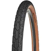 BRN Protection 29´´ X 2.40 Stiv Mtb-dekk