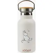 Barbo Toys Water Bottle 350 ml