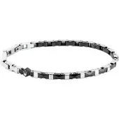 Maserati Jm226atz83 Armbånd