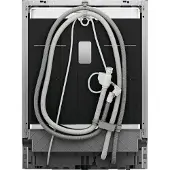 Electrolux Gt8200a2sgm Oppvaskmaskin