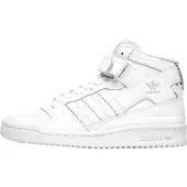 Adidas Originals Mid Top Forum Treningssko