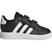 Adidas Grand Court 2.0 Cf Treningssko