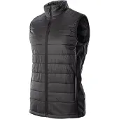 Hi-tec Octavius Vest