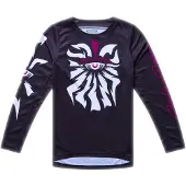 Troy Lee Designs Gp Pro Cyclops Langermet Trøye