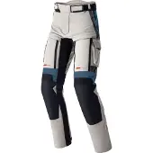 Rst Pro Series Adventure D3o Bukser