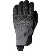 Rst K-sport Ce Hansker