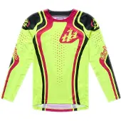 Troy Lee Designs Gp Pro Roller Langermet Trøye