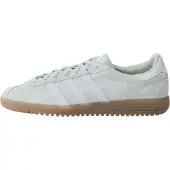 Adidas Originals Brmd Treningssko