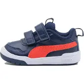Puma Multiflex Sl V Treningssko