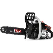 Nac NAX kjettinglanse bensin 37,0 cc NAX200C