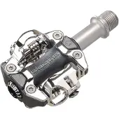 Exustar E-pm213 Sykkelpedaler