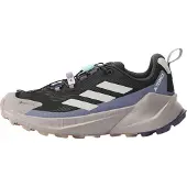 Adidas Terrex Trailmaker 2 Gore-tex Speed Lace Tursko