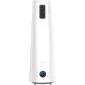 Deerma Ultrasonic Ld220 Luftfukter