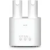 Deerma DEM-HX10W