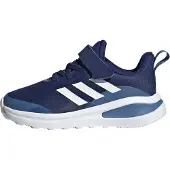 Adidas Fortarun El Velcro Babysko