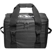 Tatonka Gear Bag 40L, utstyrveske, svart
