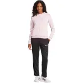 Adidas Essentials Linear Treningsdress