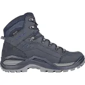 Lowa Renegade Evo Gore-tex Mid Tursko