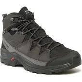 Salomon Quest Rove Gore-tex Tursko