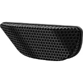 Insta360 Ace Pro 2 Wind Guard, Vindhette for kamera og mikrofon, 1,7 g