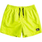 Quiksilver Everyday Volley 13´´ Badebukse
