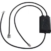 Fanvil SIPPhone z eller JabraEHS Adapter EHS 20