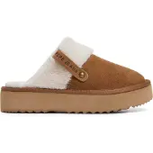 Pepe Jeans Dissy North Tresko