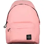 Munich Basics Bts Ryggsekk