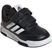 Adidas Sko - Tensor Sport 2,0 CF I - Svart/Hvit - - 22 - Sko