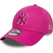 New Era 60856268 9 Forty New York Yankees Cap