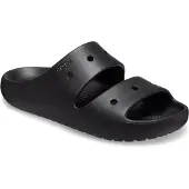 Crocs Classic V2 U Badesandal