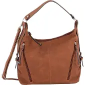 Tom Tailor 4012854 Ryggsekk