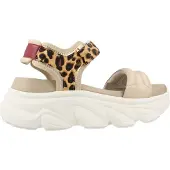 Liu jo Steffy 01 Sandaler
