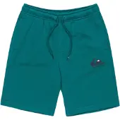 Quiksilver Easy Day Sports Shorts