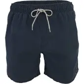Rip Curl Offset Washed Volley Badebukse