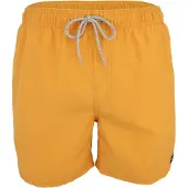 Rip Curl Offset Washed Volley Boardshorts gul