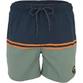 Rip Curl Combine Volley Boardshorts grønn