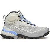 Scarpa Ribelle Cross 2 Mid Tursko