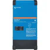 Victron Energy Multiplus Ii 12/4k/160-32 Batteriinvertor