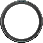 Pirelli P Zero Race Colour Edition Speedcore 120 Tpi Smartevo Tubeless 700c X 28 Racerdekk