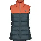SCOTT Insuloft Warm Vest