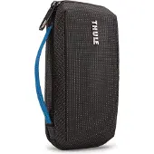 Thule Crossover 2 Lommebok