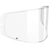 Mt Helmets Mt-v-14b Dks 209 Max Vision Antidugg