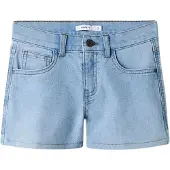 Name it Vide Ben Shorts